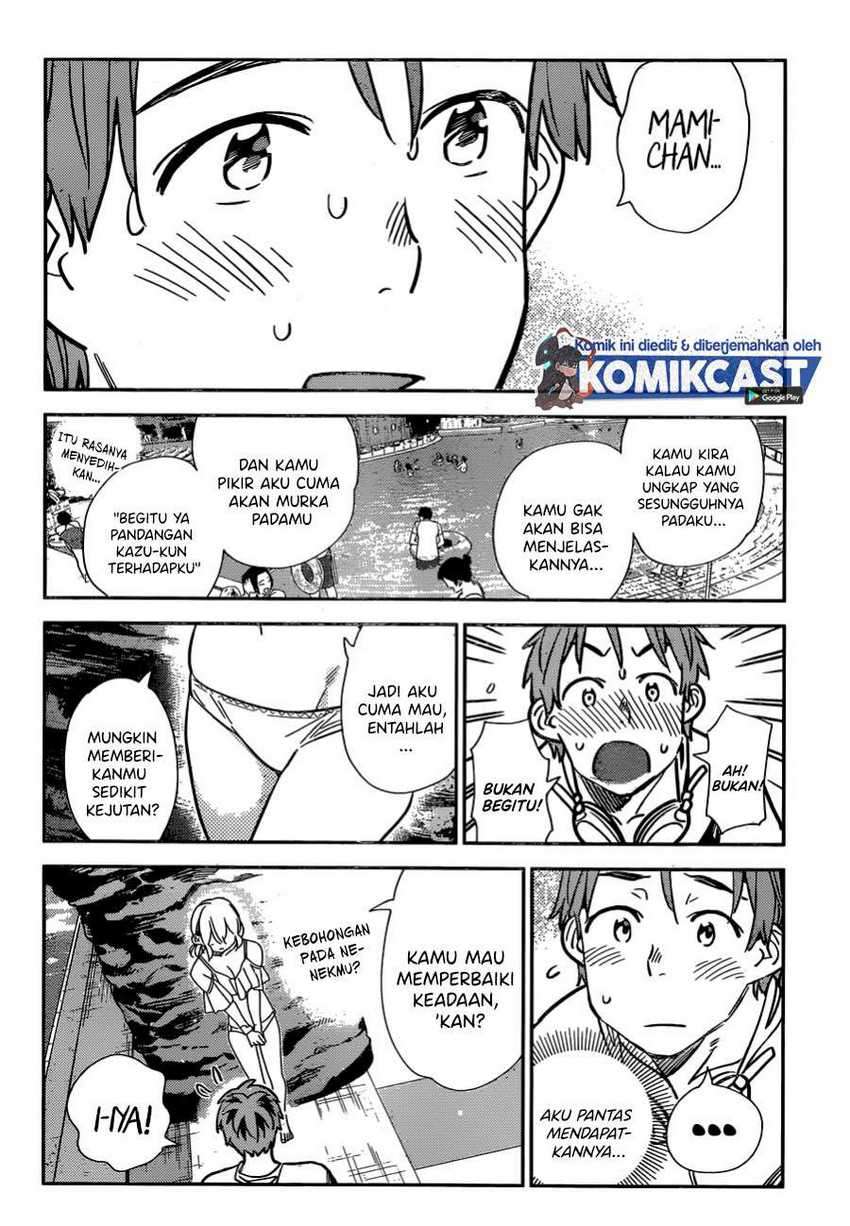 Chapter 198 - halaman 12