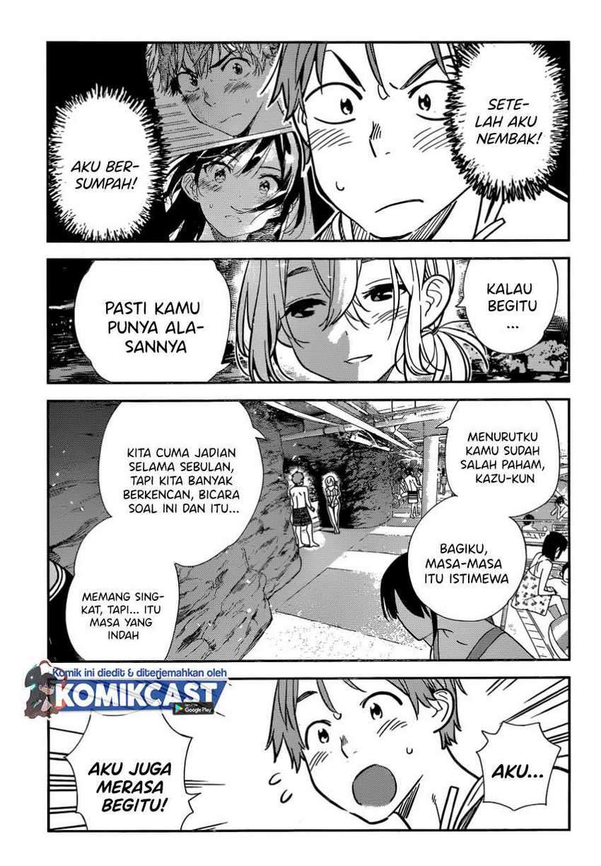 Chapter 198 - halaman 13