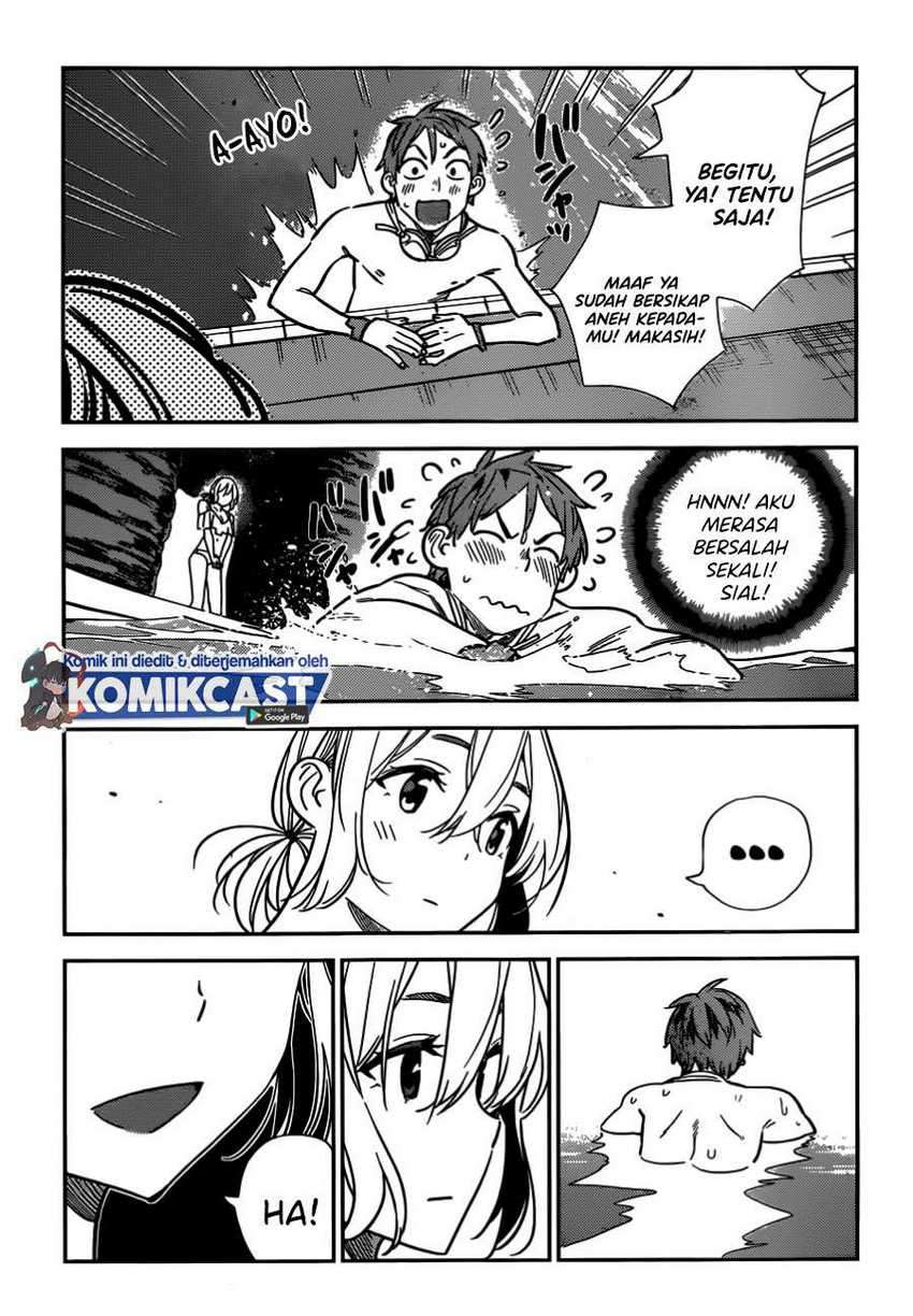 Chapter 198 - halaman 15
