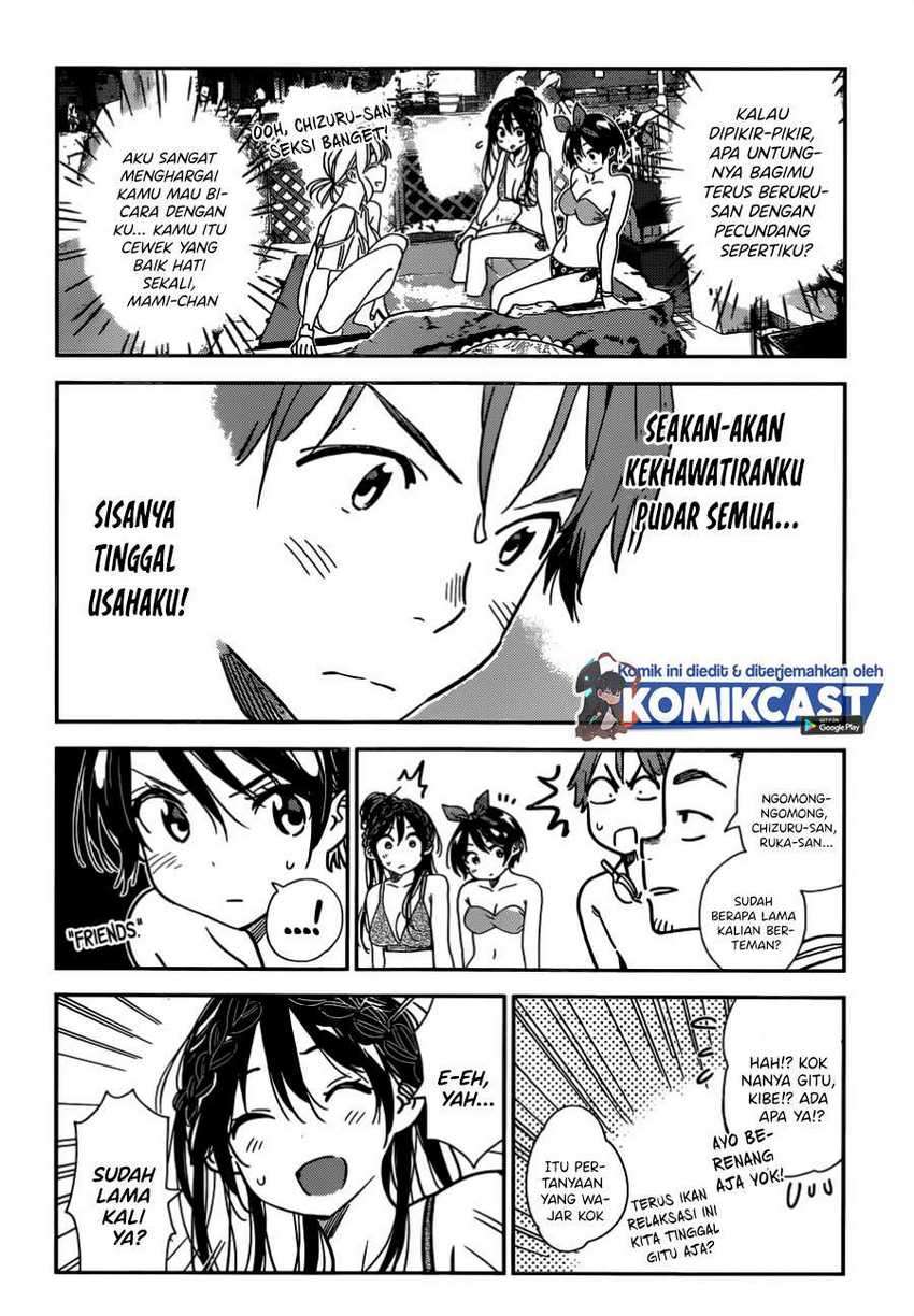 Chapter 198 - halaman 20