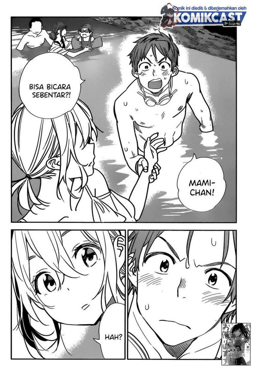 Chapter 198 - halaman 4