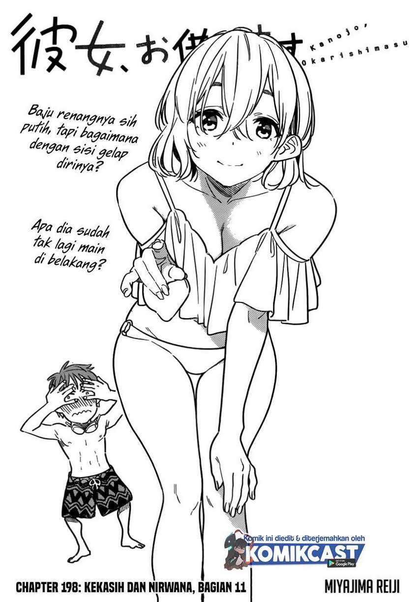 Chapter 198 - halaman 5