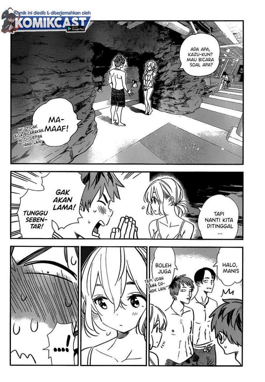 Chapter 198 - halaman 6