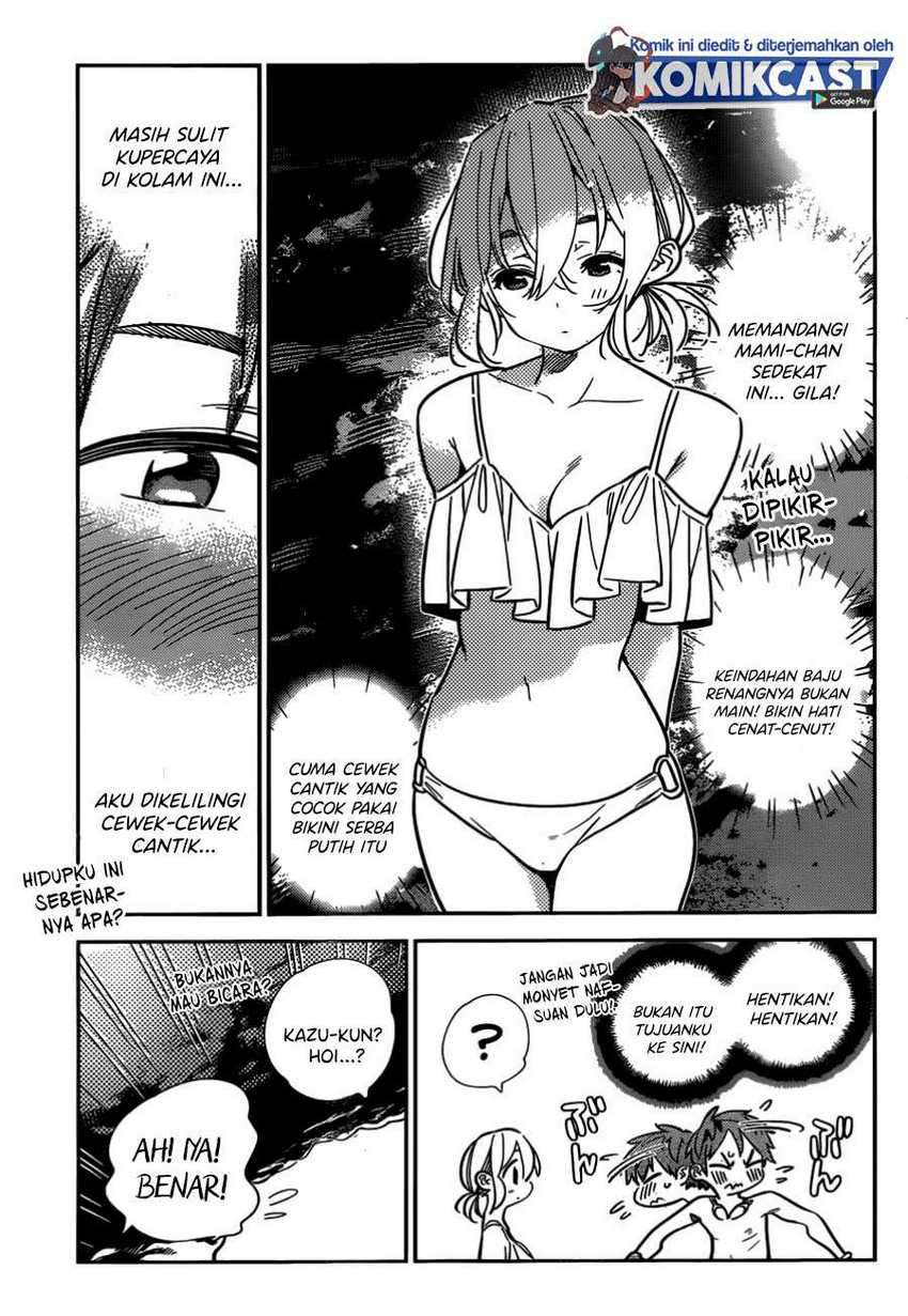 Chapter 198 - halaman 7