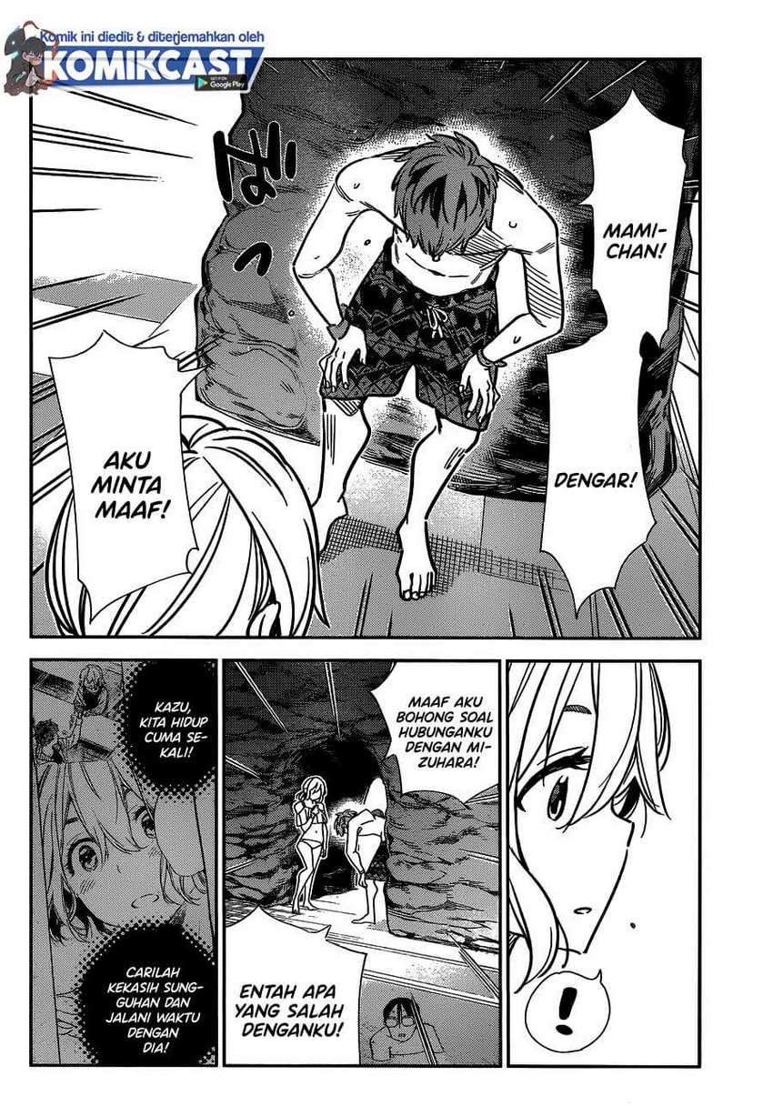 Chapter 198 - halaman 8