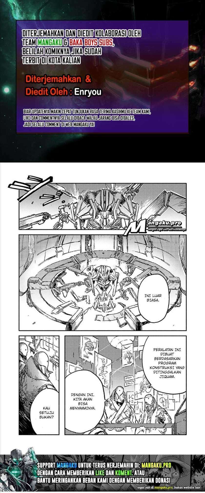 Chapter 19 - halaman 2