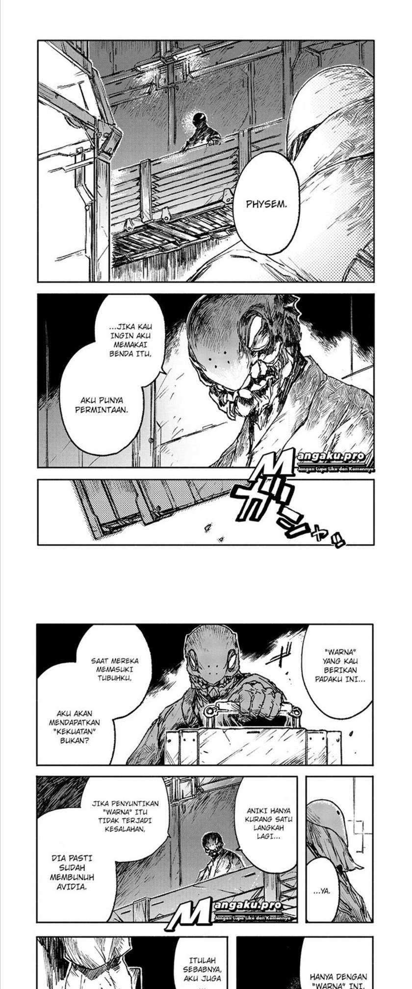 Chapter 19 - halaman 3
