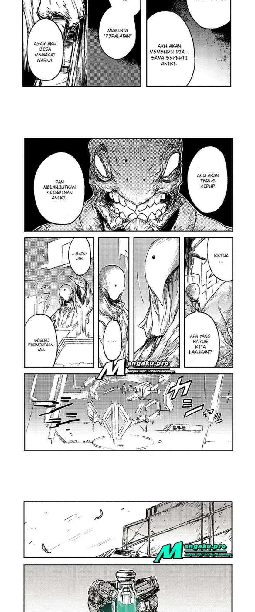 Chapter 19 - halaman 4