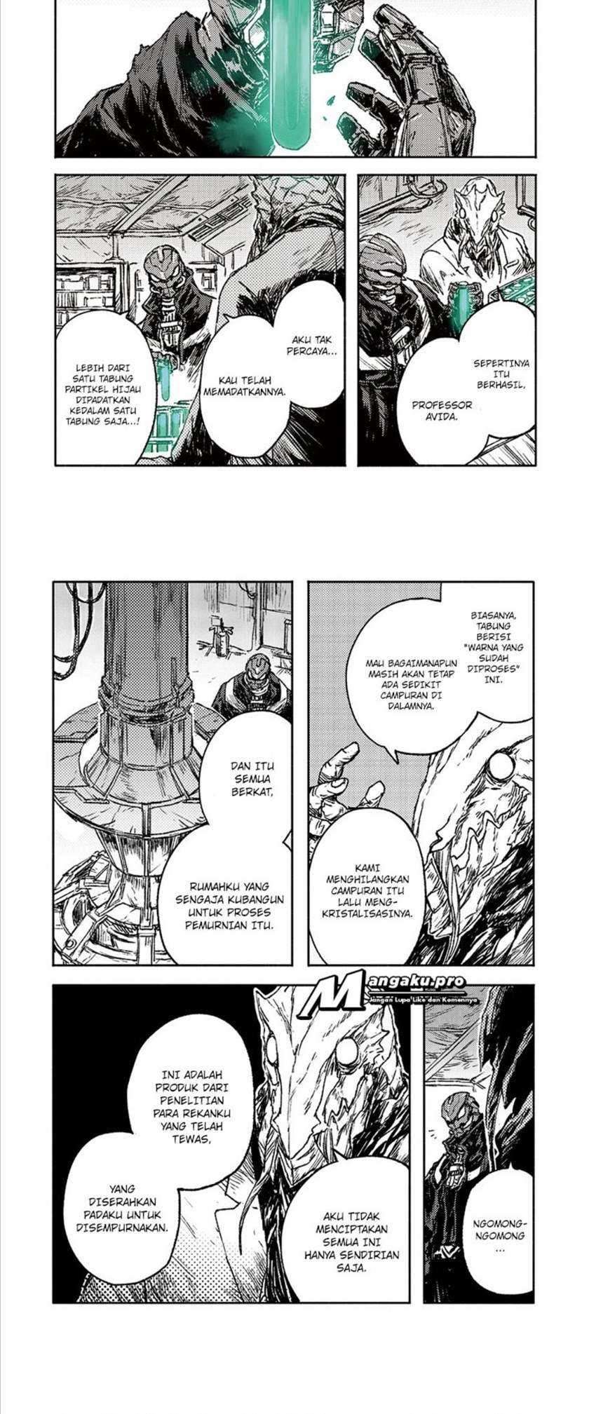 Chapter 19 - halaman 5