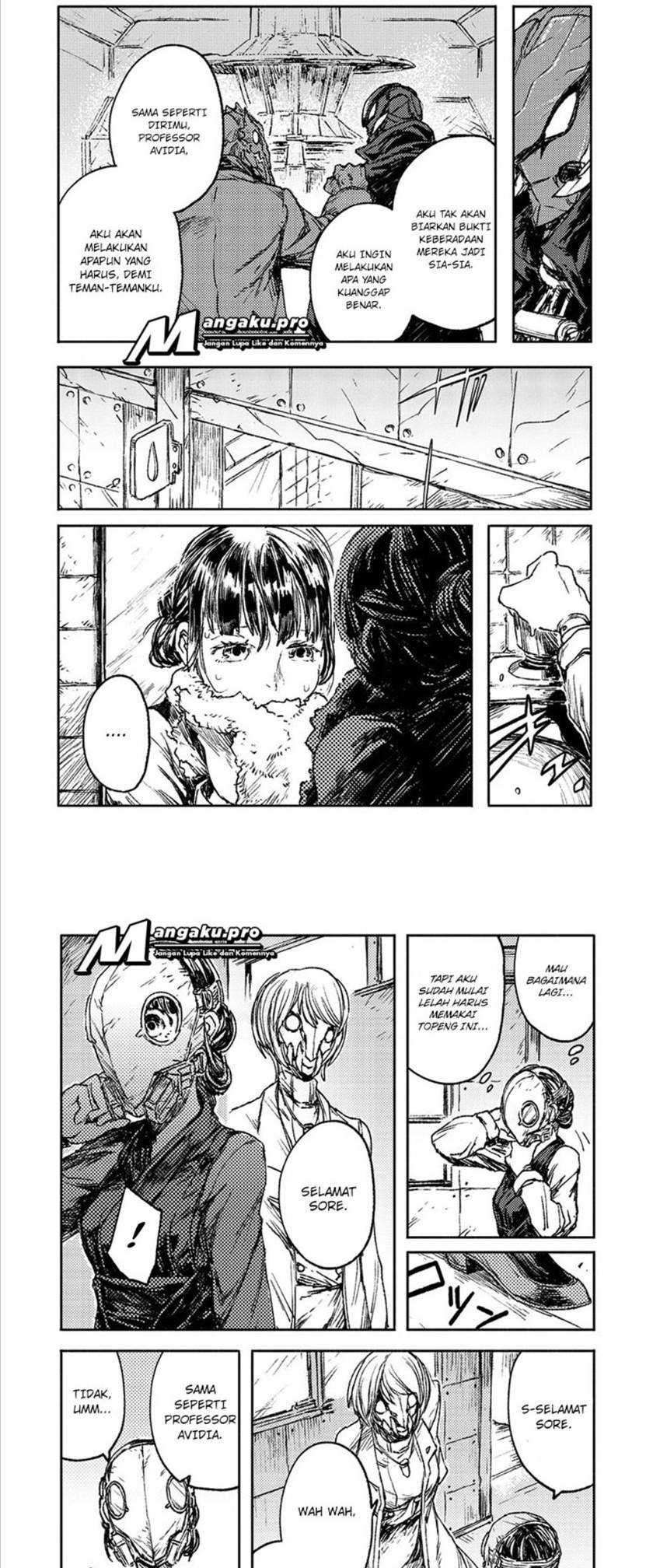 Chapter 19 - halaman 6