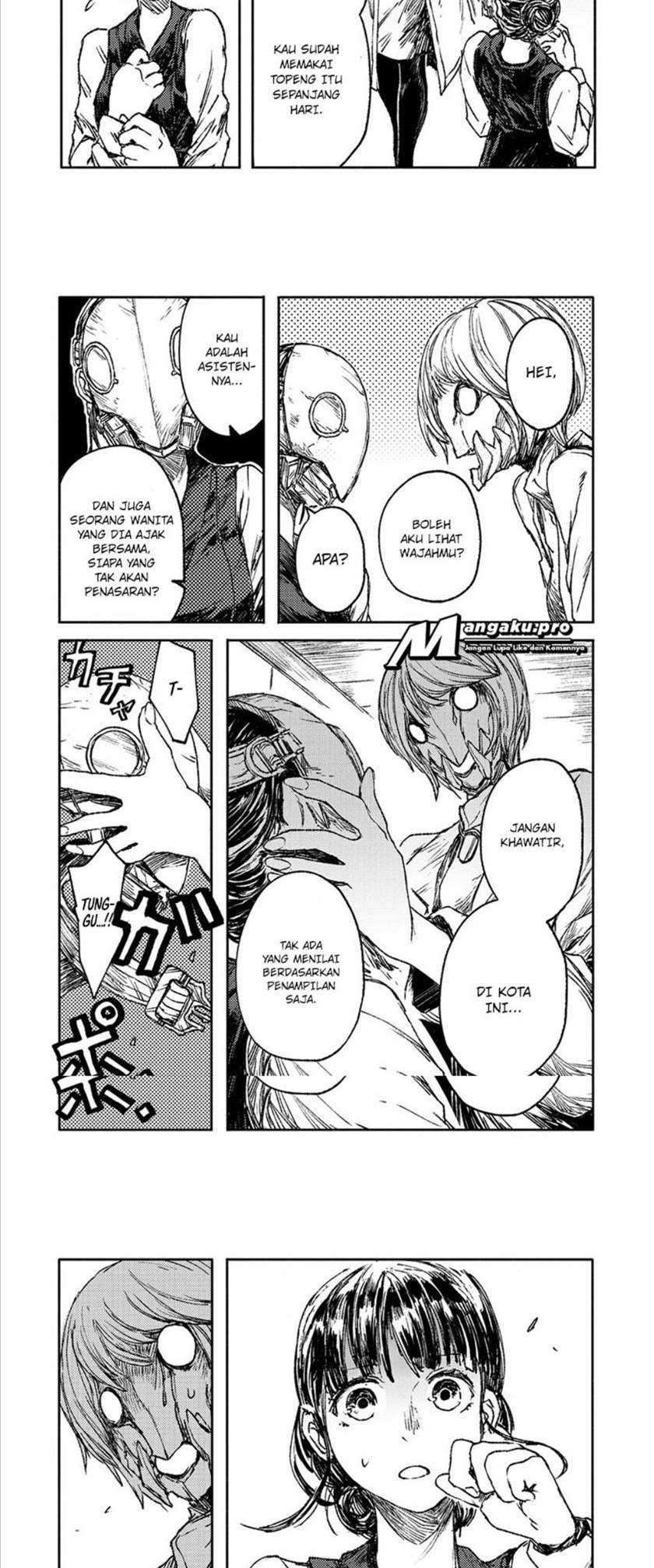 Chapter 19 - halaman 7