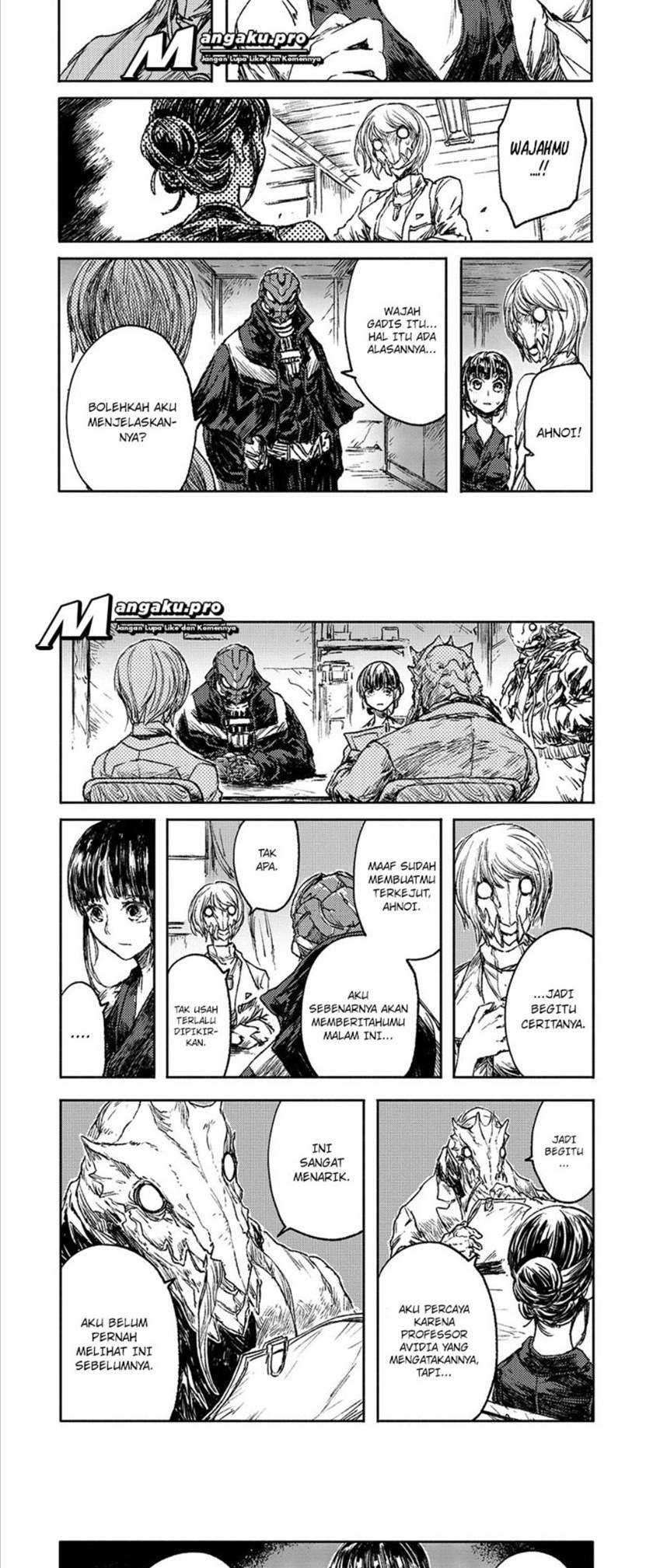 Chapter 19 - halaman 8