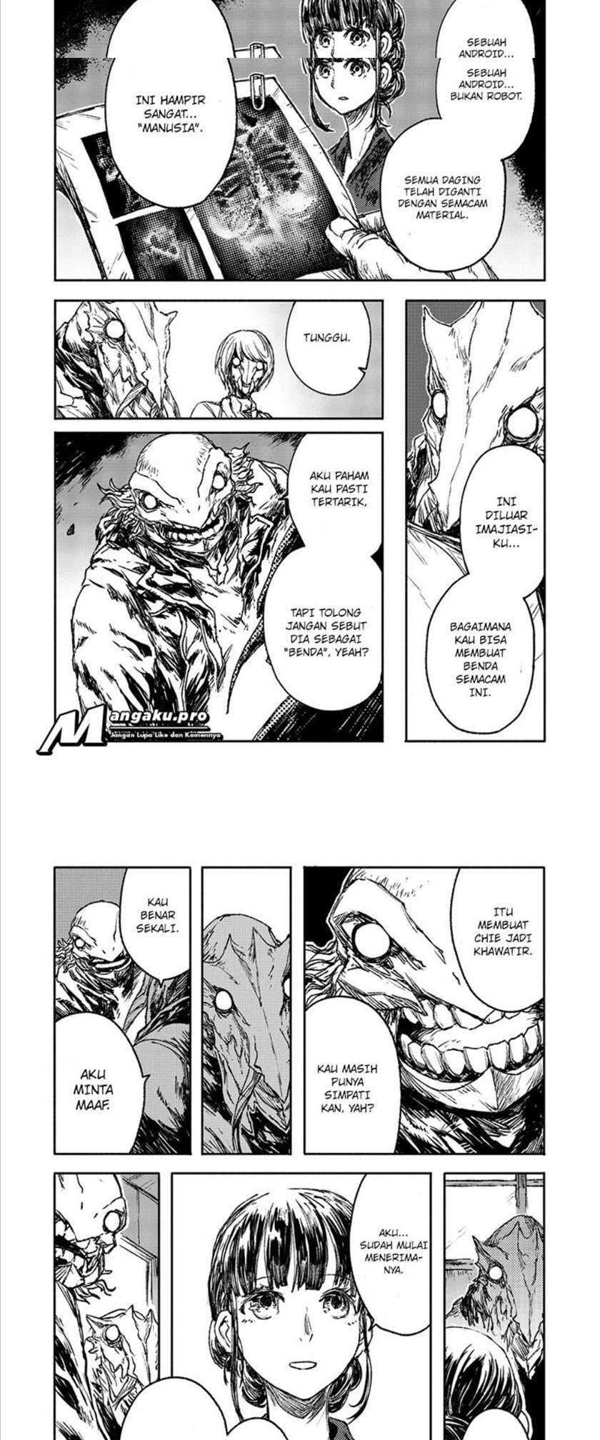 Chapter 19 - halaman 9