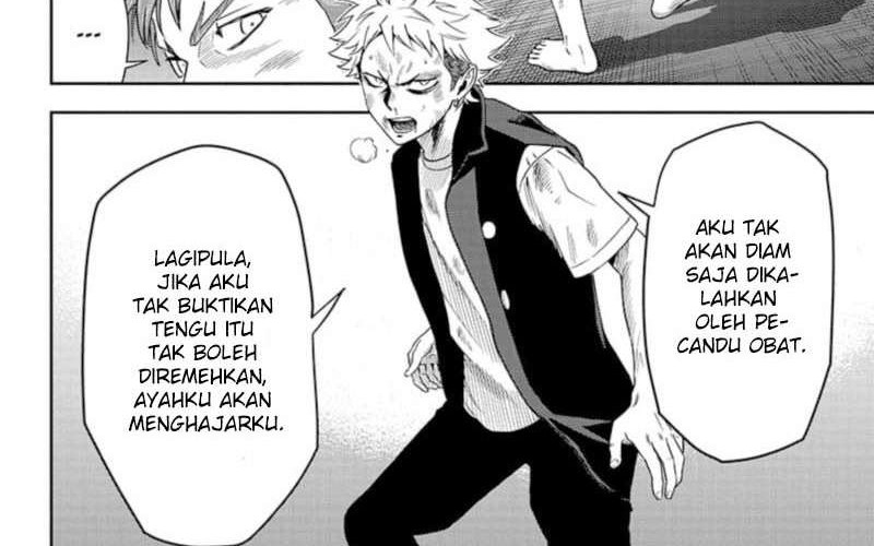 Chapter 23 - halaman 3