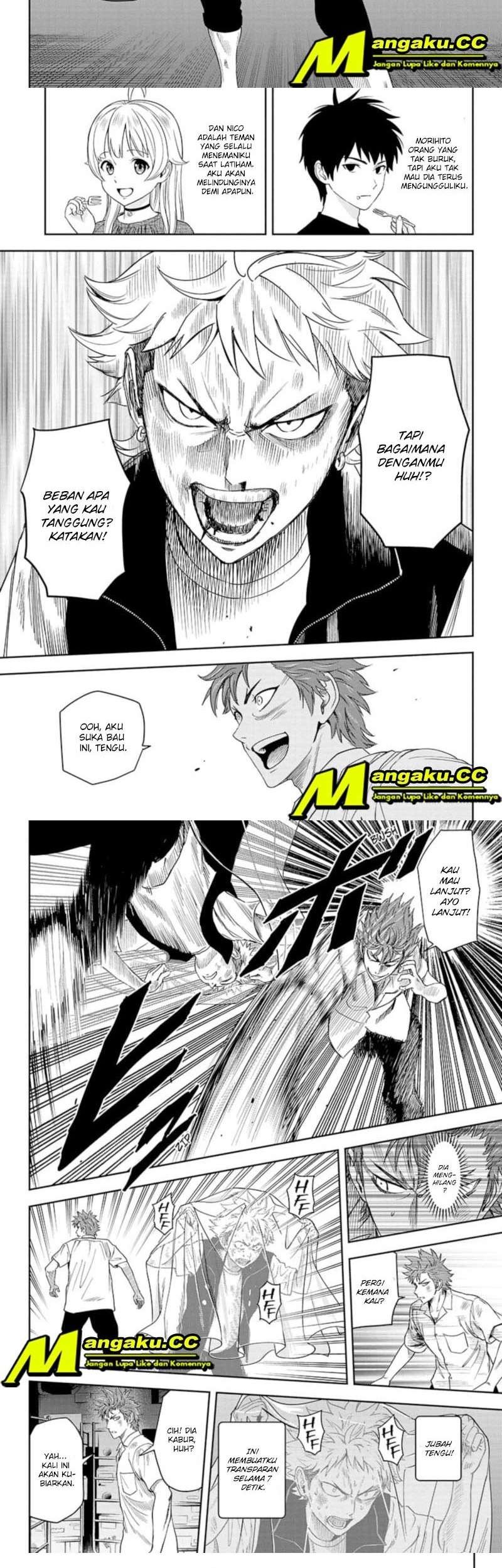 Chapter 23 - halaman 4