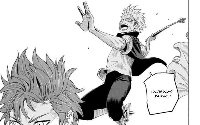 Chapter 23 - halaman 5