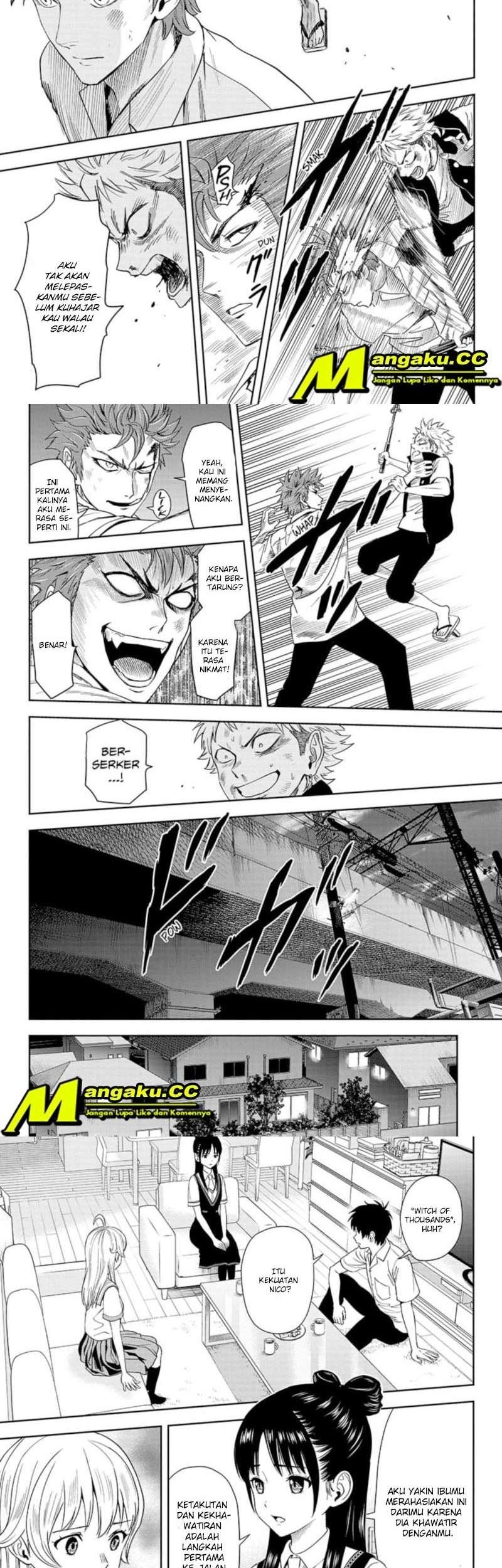 Chapter 23 - halaman 6