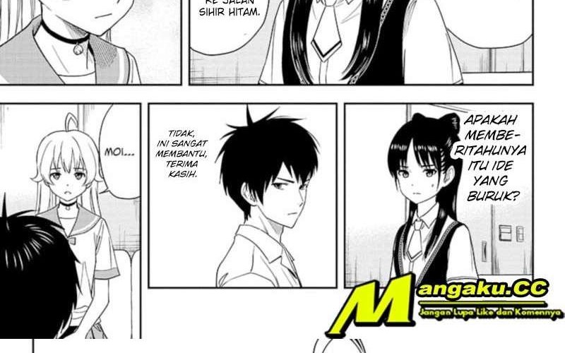 Chapter 23 - halaman 7