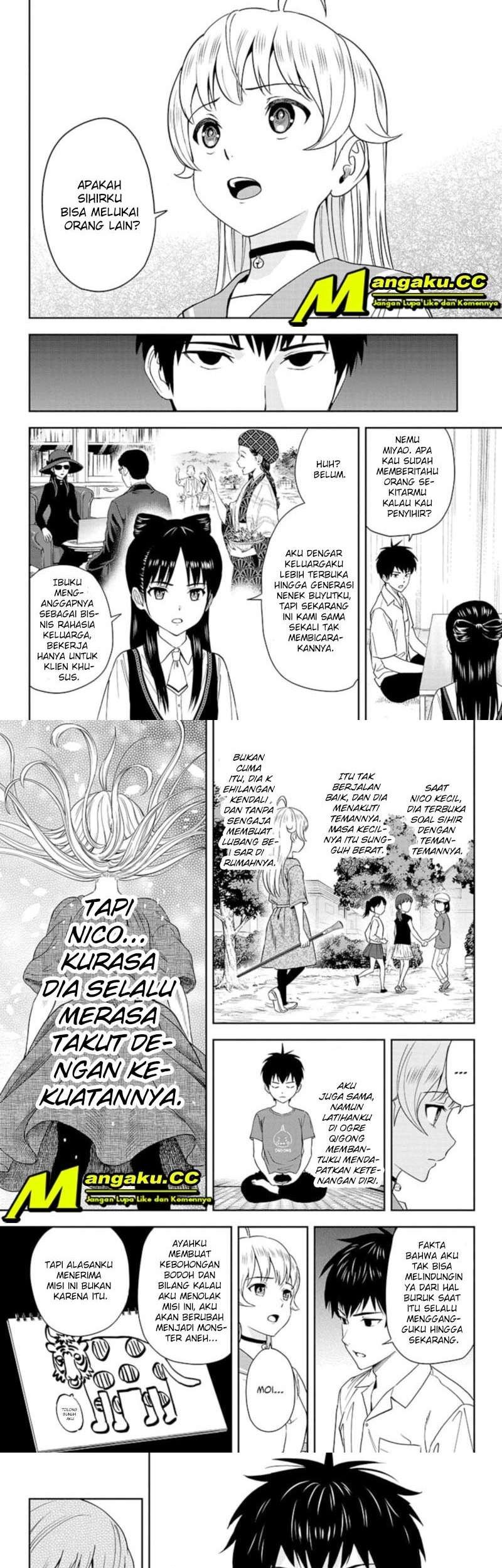 Chapter 23 - halaman 8