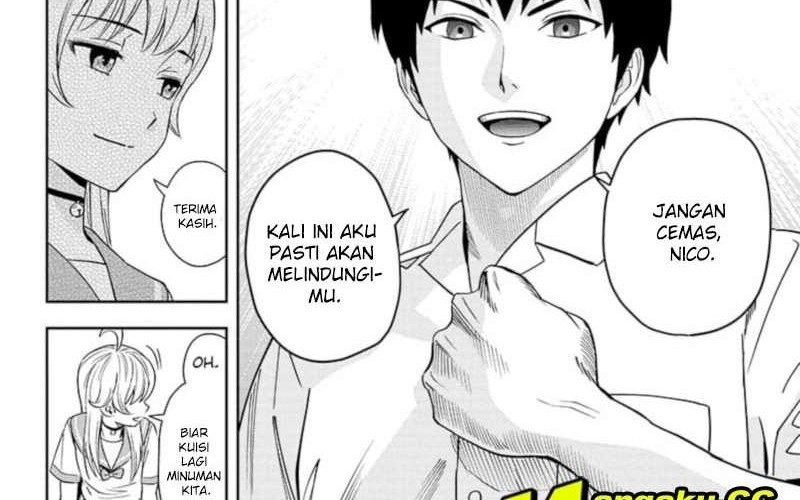 Chapter 23 - halaman 9