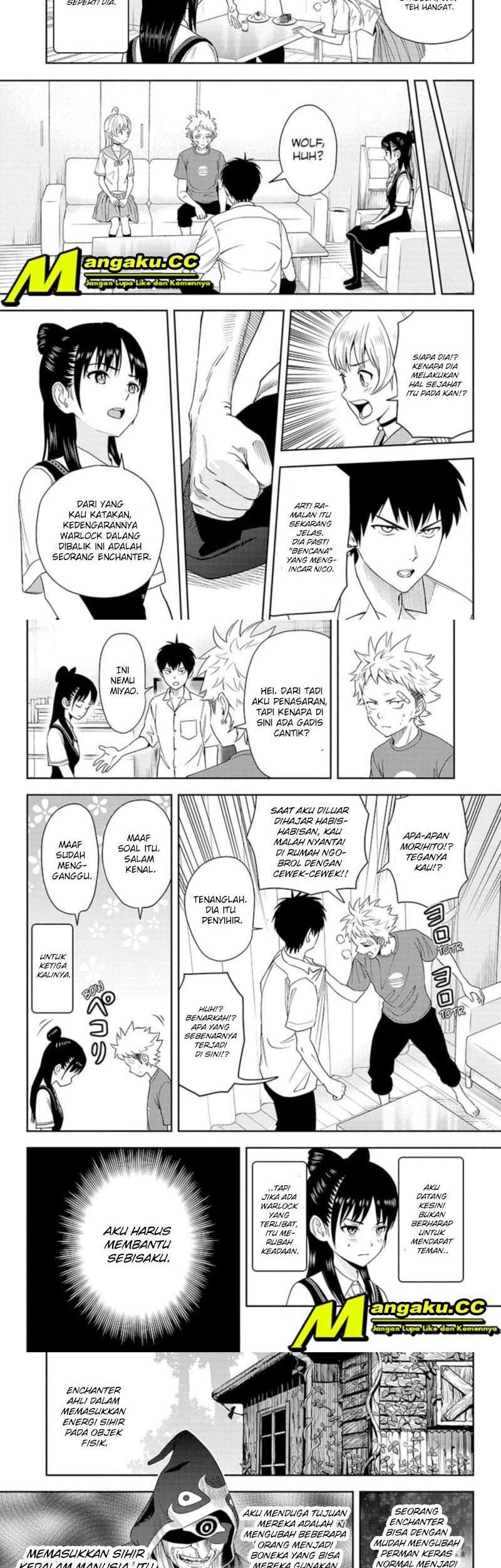 Chapter 23 - halaman 12
