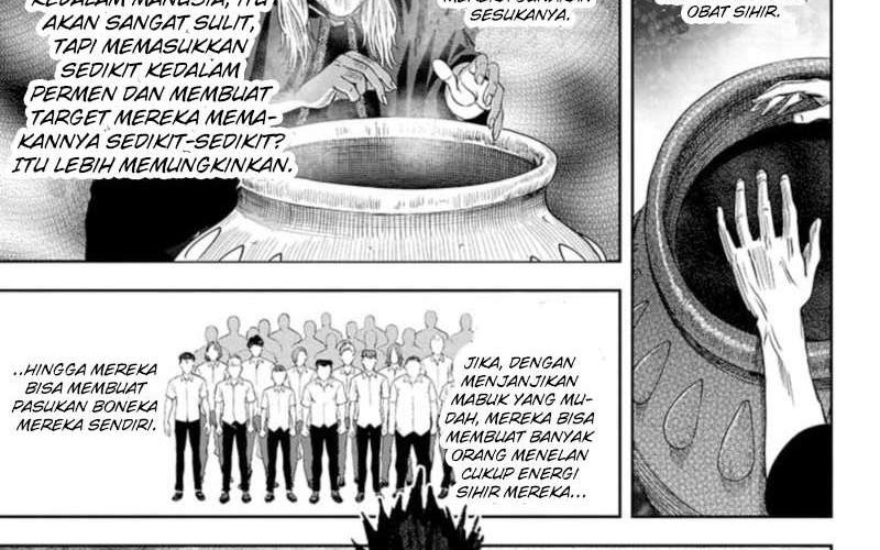 Chapter 23 - halaman 13