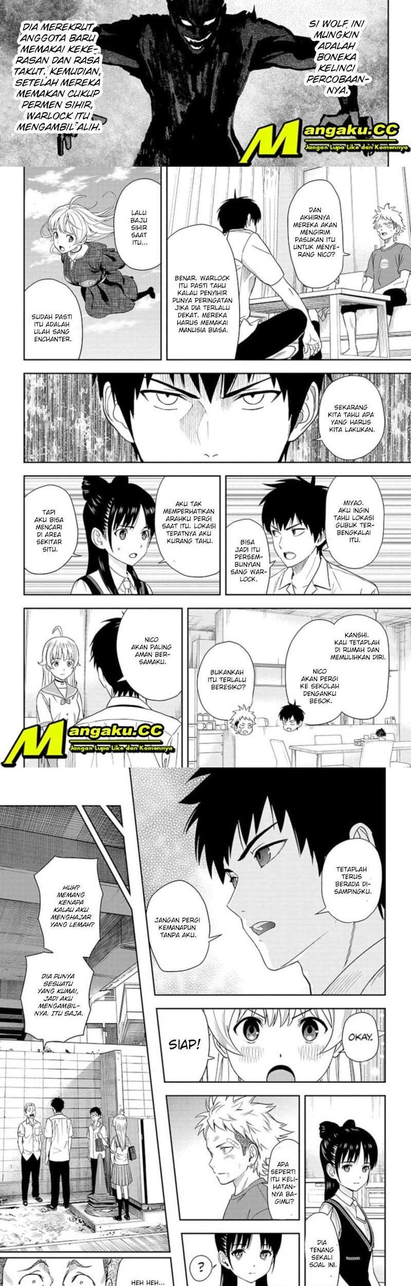 Chapter 23 - halaman 14