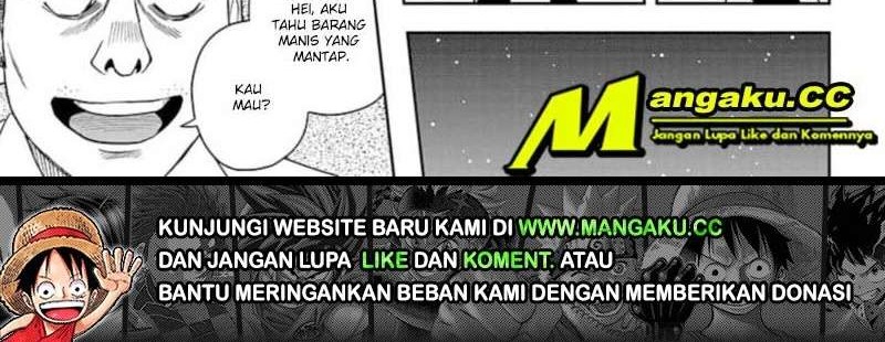 Chapter 23 - halaman 15