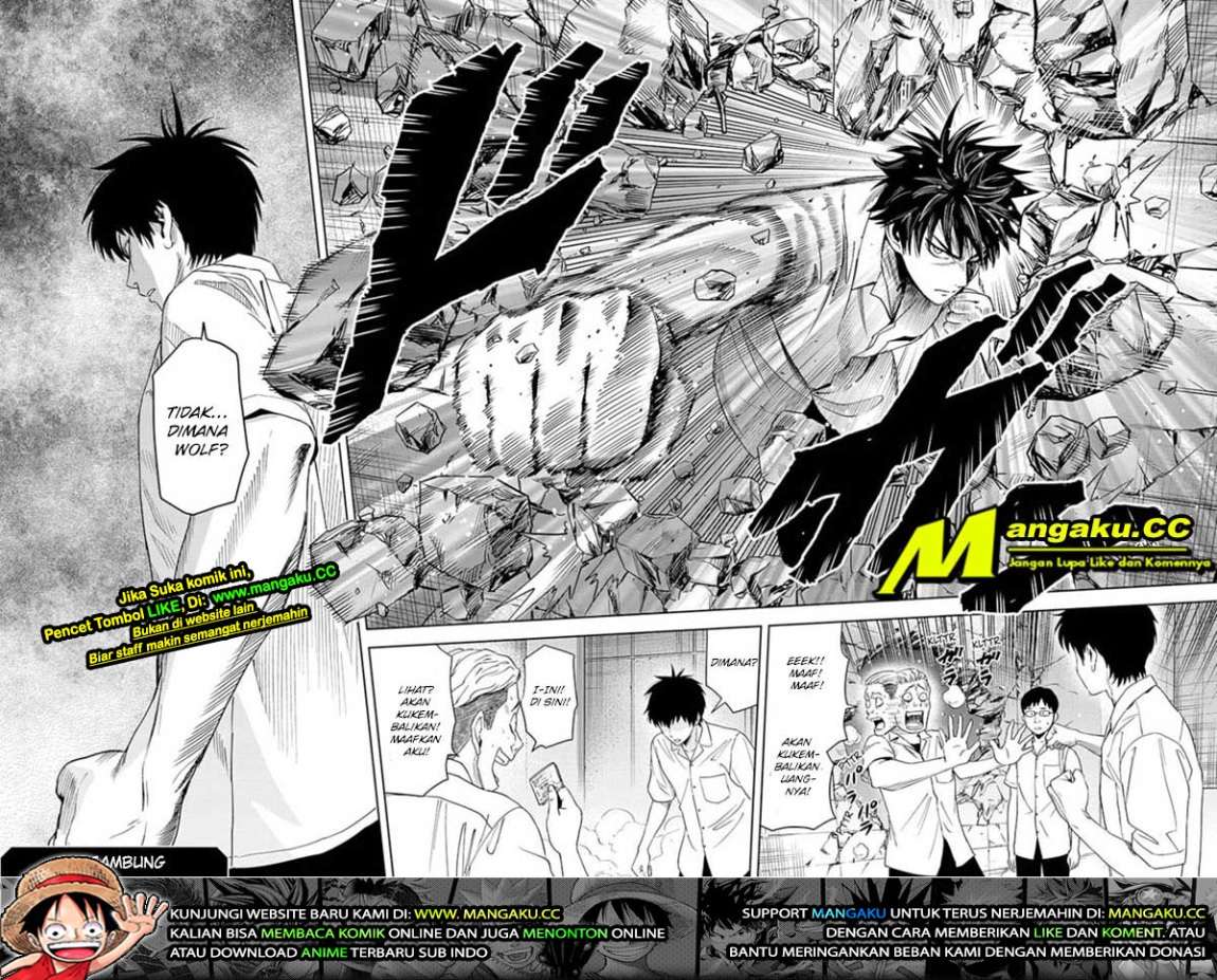 Chapter 23 - halaman 16