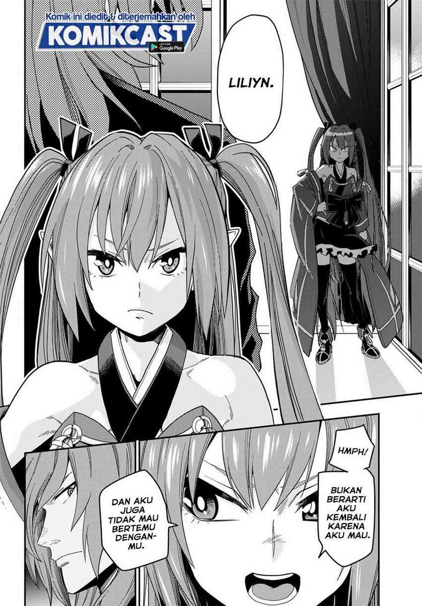 Chapter 73 - halaman 17