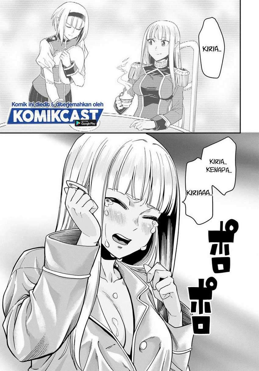 Chapter 73 - halaman 28