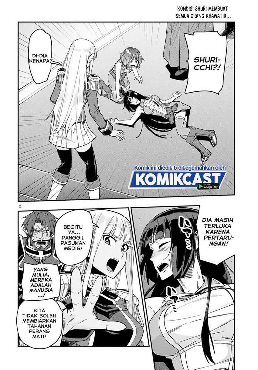 Chapter 73 - halaman 4