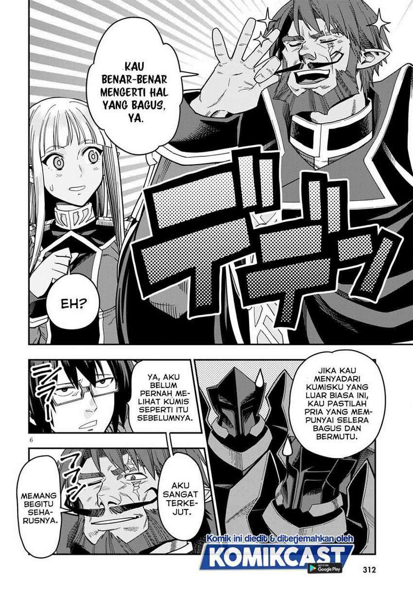 Chapter 73 - halaman 8