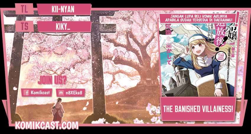 Chapter 18 - halaman 2