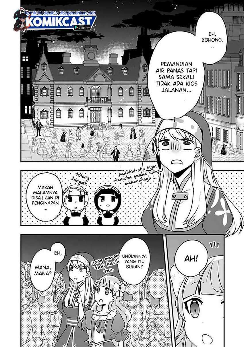 Chapter 18 - halaman 12