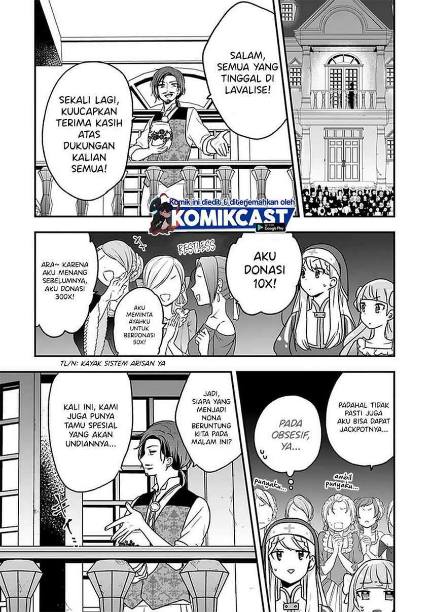 Chapter 18 - halaman 13