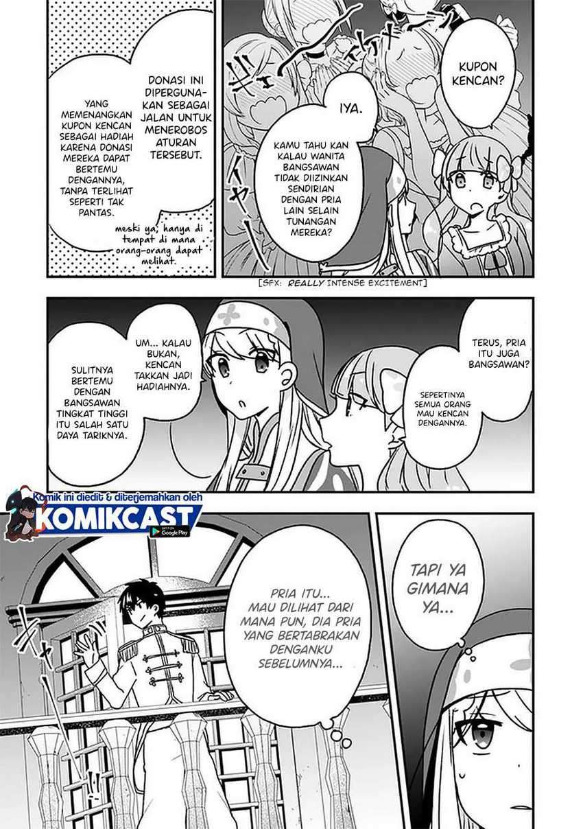Chapter 18 - halaman 15