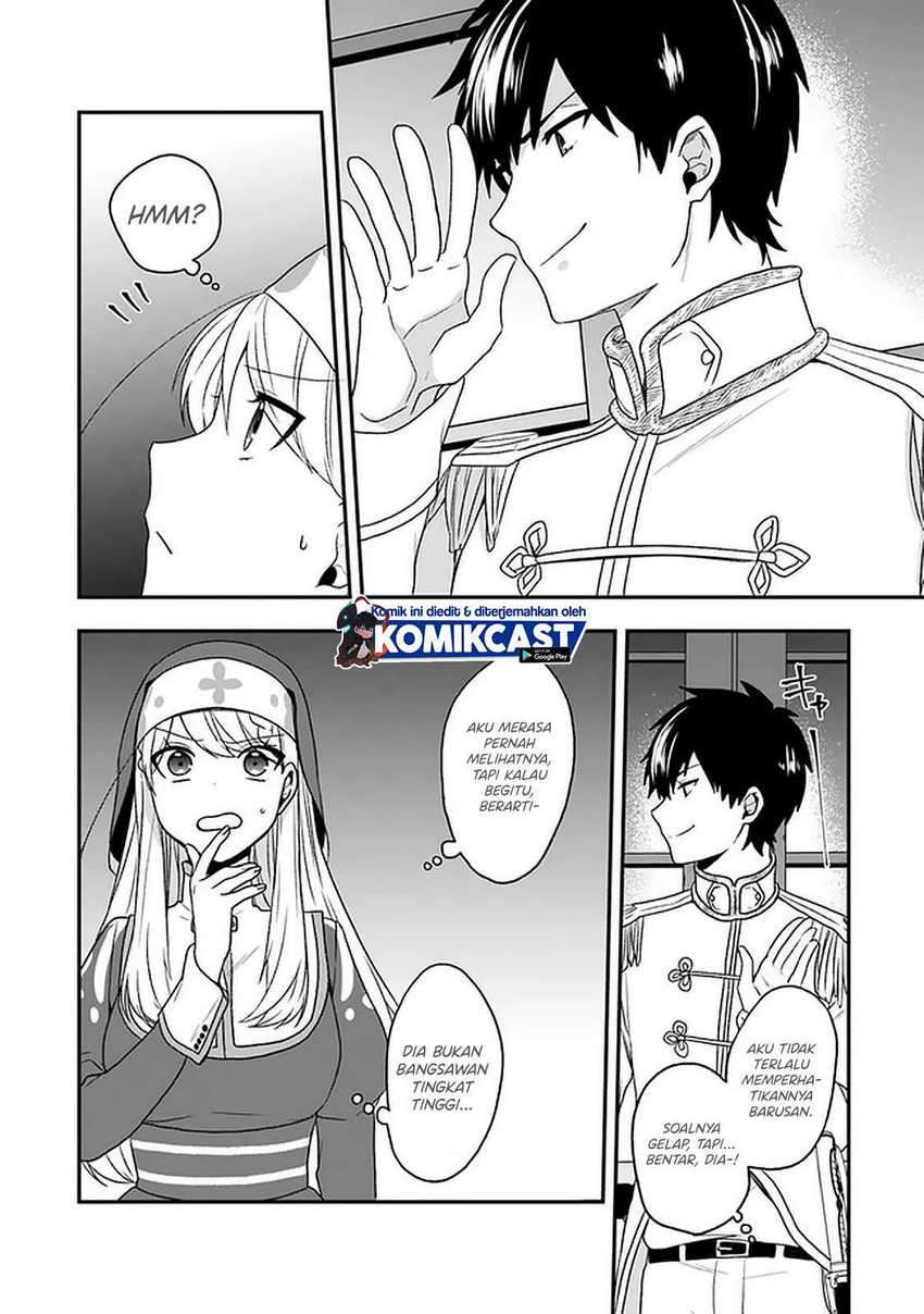 Chapter 18 - halaman 16