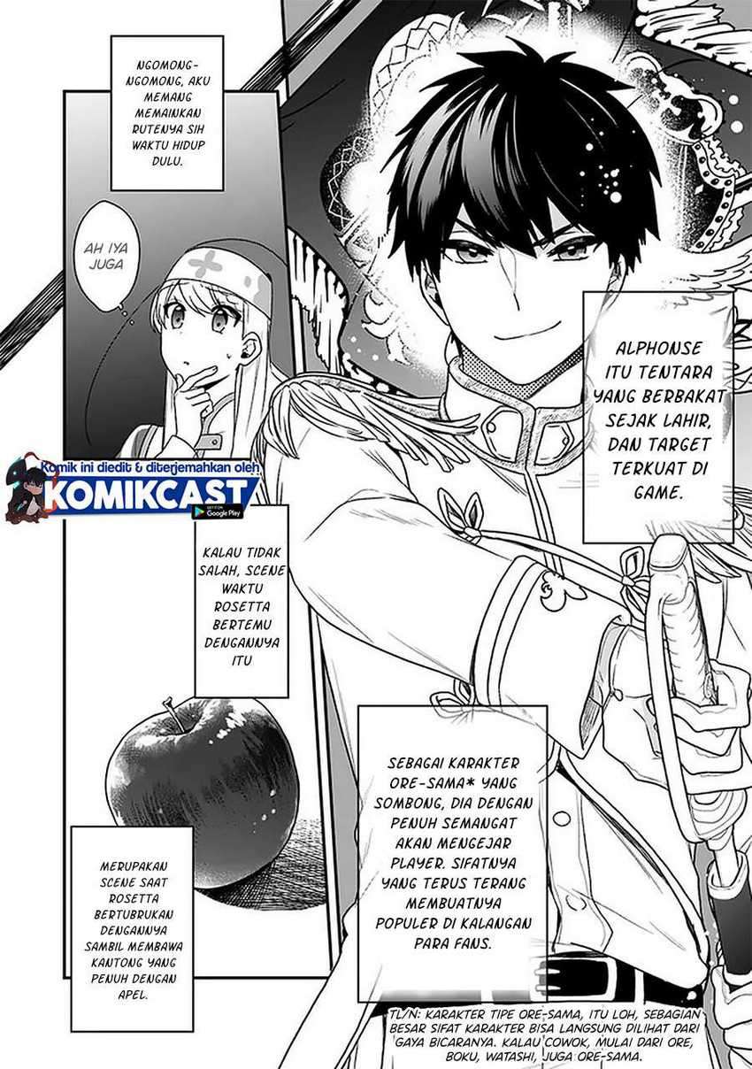 Chapter 18 - halaman 18