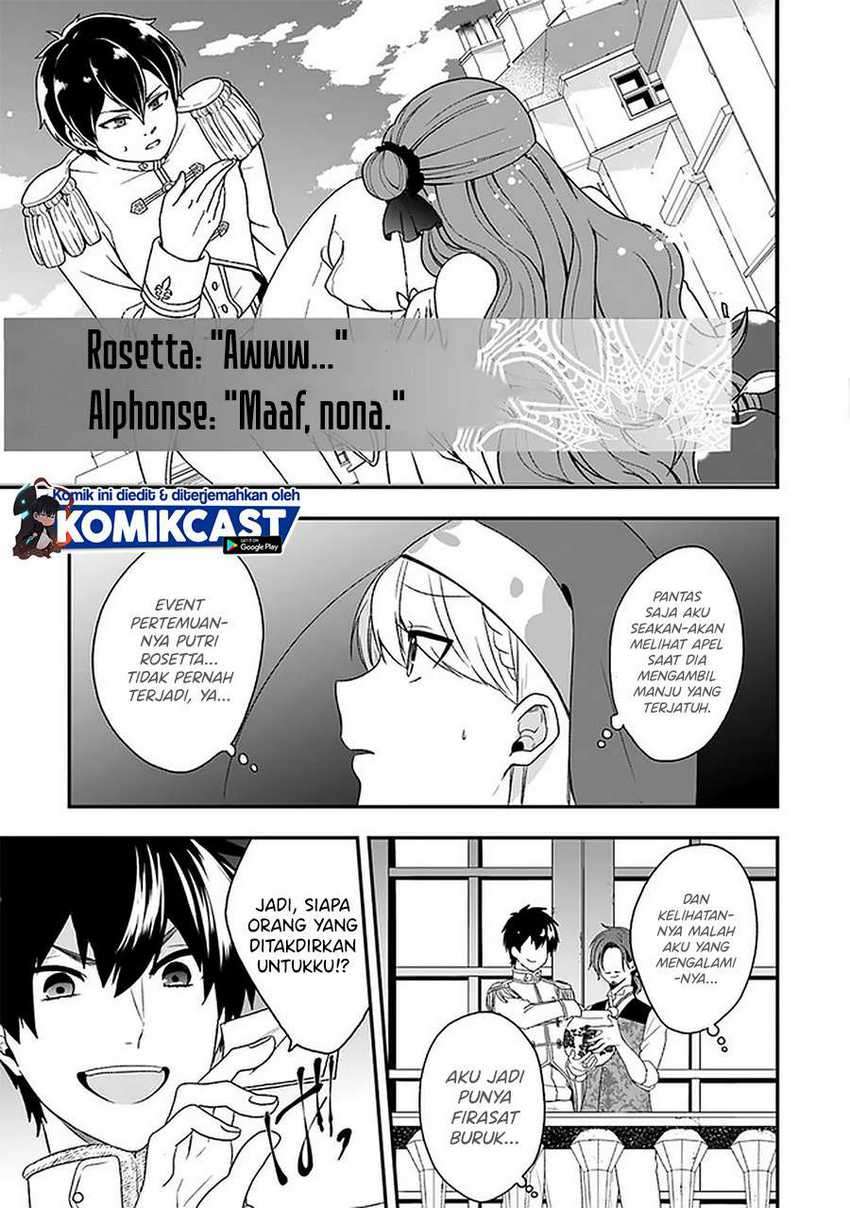 Chapter 18 - halaman 19