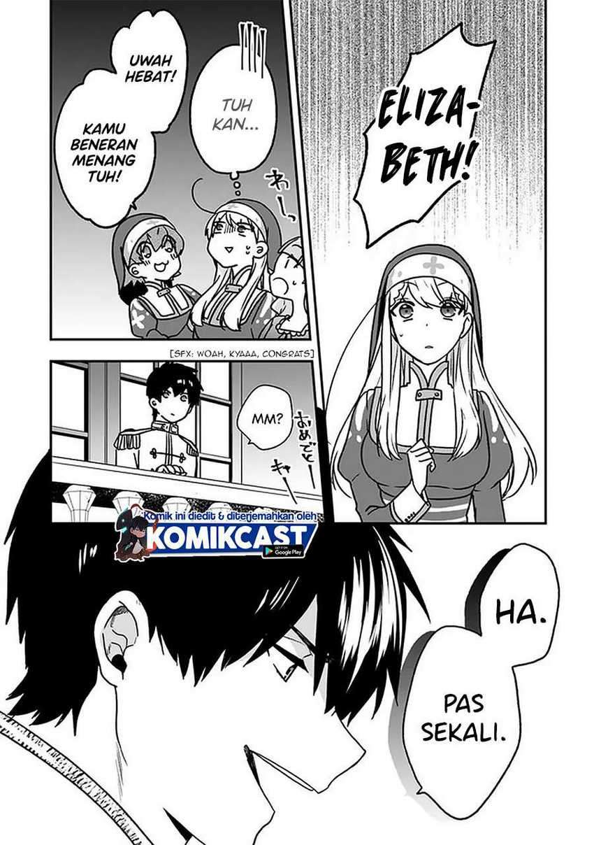 Chapter 18 - halaman 20