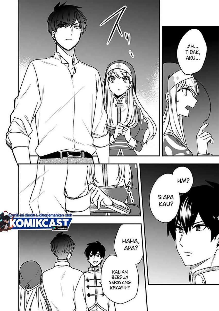 Chapter 18 - halaman 22