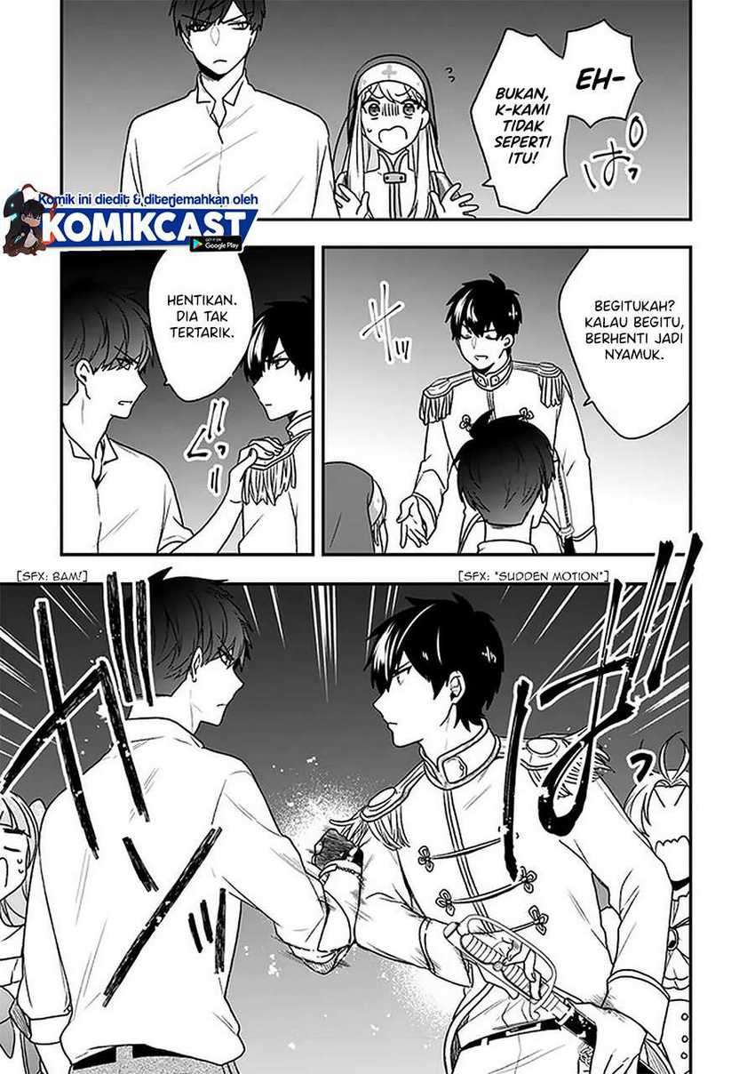 Chapter 18 - halaman 23