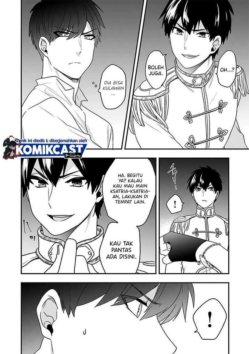 Chapter 18 - halaman 24