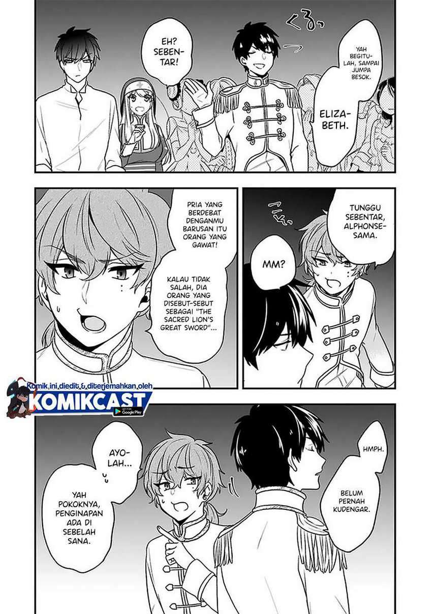 Chapter 18 - halaman 25