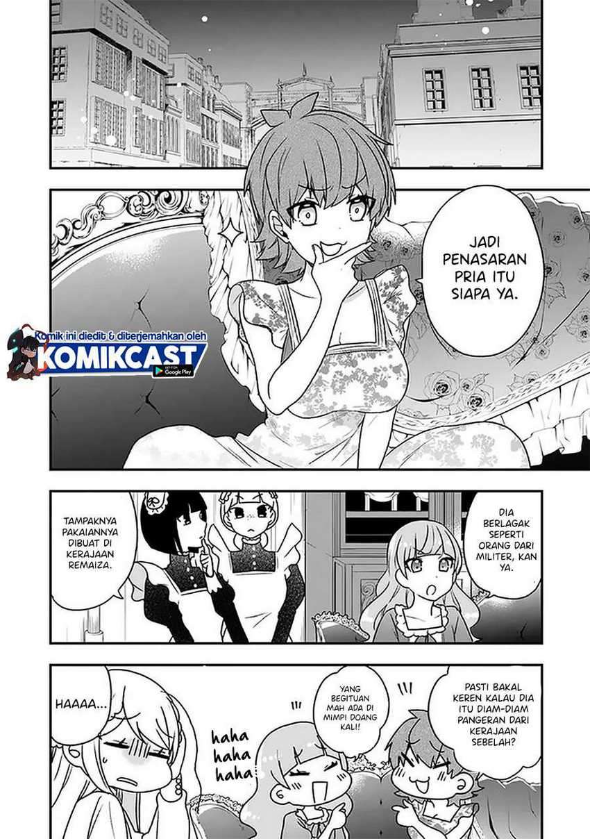 Chapter 18 - halaman 26