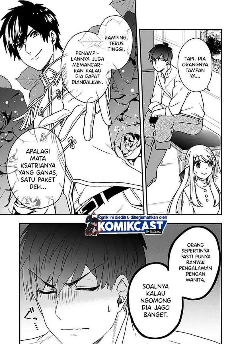 Chapter 18 - halaman 27