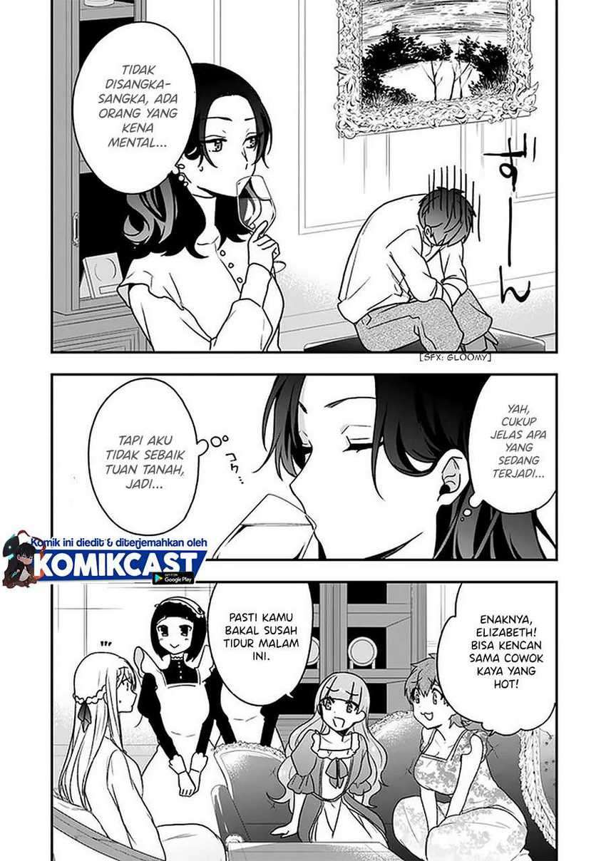 Chapter 18 - halaman 28