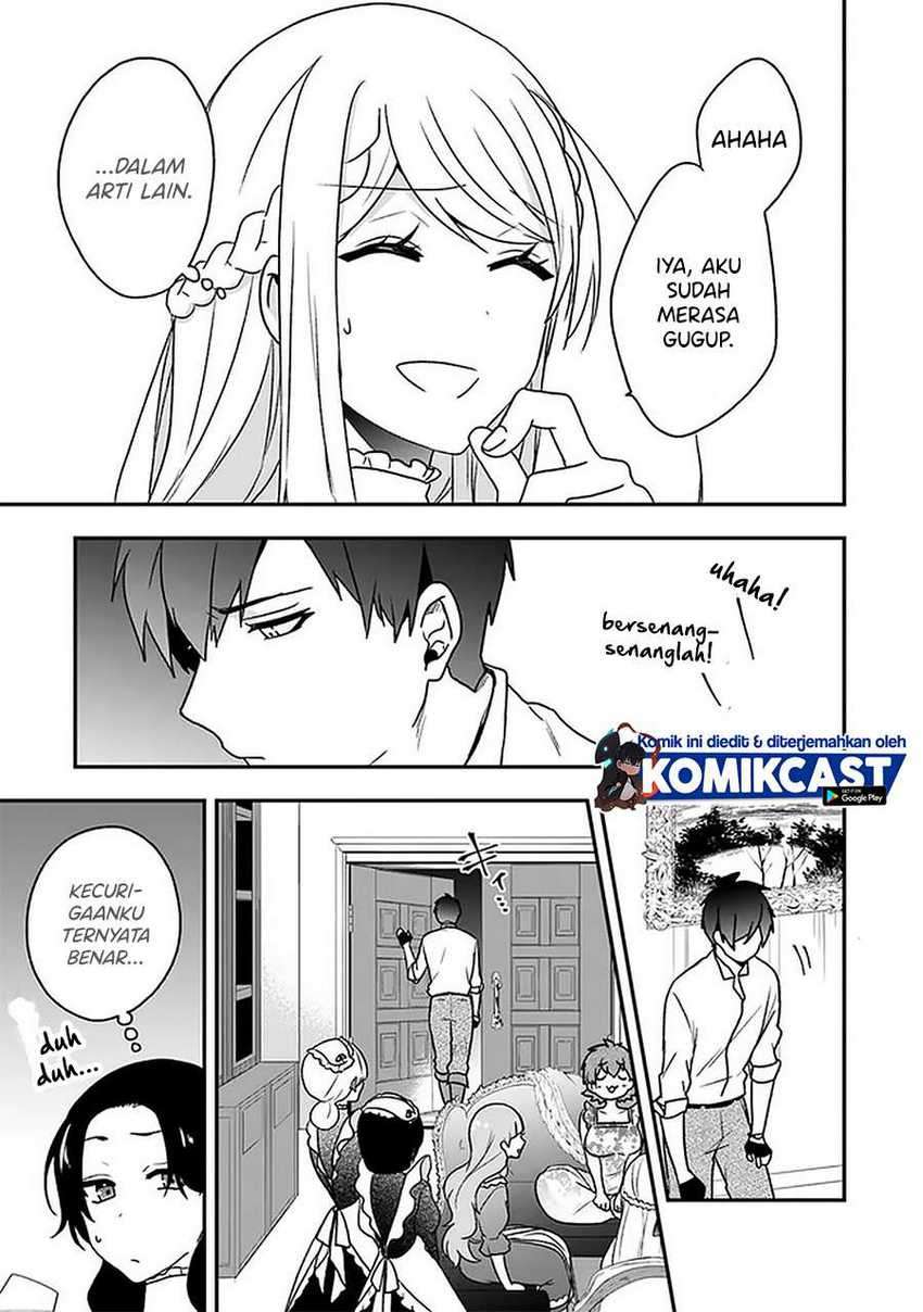 Chapter 18 - halaman 29