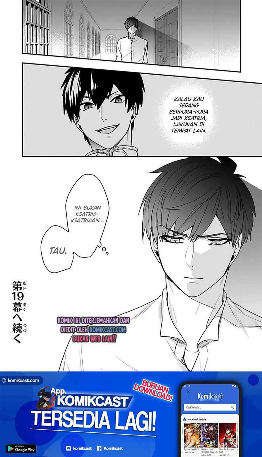 Chapter 18 - halaman 30